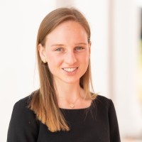 MacKenzie Martin Email & Phone Number