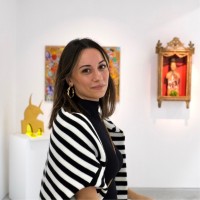 Mayadem Dijital Eğitim ve Eğlence Employee Rabia Aydın's profile photo