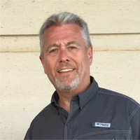 Adient Employee Brent Hodge's profile photo