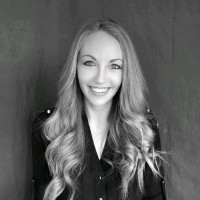 221B Partners Employee Talia Beechick's profile photo