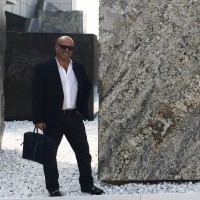 George Gavallas Email & Phone Number