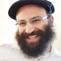 Eli Jayson Email & Phone Number