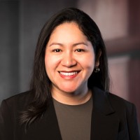 Natalie Olarte Email