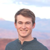 B Lab Employee David Betz's profile photo