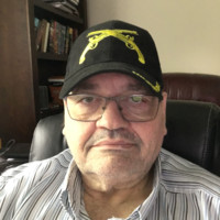 Toolbox.com Employee Tom Olzak's profile photo