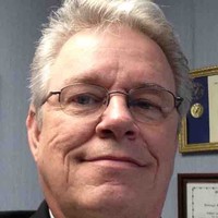 Robert Earnest Email & Phone Number