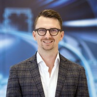 voestalpine Signaling Employee Christian Ehmann's profile photo