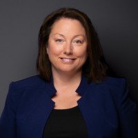 1Password Employee Kathy O'Connell's profile photo