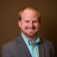 Greenville County Employee Draper Carlile's profile photo