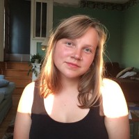 Sarah Bass Email & Phone Number