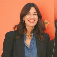 Ruth Martí Pujol Email