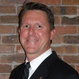 Alliance Solutions Group, LLC Employee Jim Lamar's profile photo