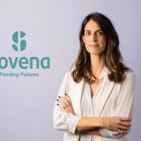 Catarina Cotrim de Figueiredo Email & Phone Number