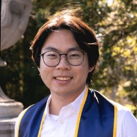 Daniel Xiao Email & Phone Number