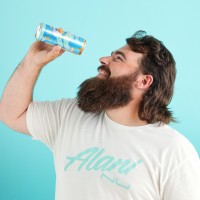 Congo Brands Employee Levi Allgeier's profile photo