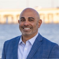 Harborview Capital Group Employee Anthony Dubbaneh's profile photo