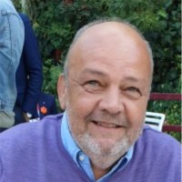 ISAI Gestion Employee Jean-David Chamboredon's profile photo