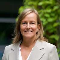 Bold Commerce Employee Monique de Boer's profile photo