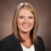 Kelly Mills's profile photo