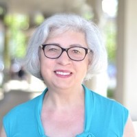 SADA Employee Annie Safoian's profile photo