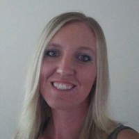 CP Rankin Inc., Roof Management & Contracting Employee Erin Pike's profile photo