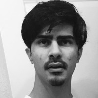 Aeterlink Corp. Employee Shyan Shafii's profile photo