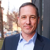 Greg Davis