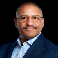 Valvoline Cummins Pvt Ltd India Employee Alistair Wallace's profile photo