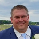DEKRA North America Employee David MacIejewski's profile photo