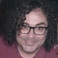 Ender Aplicaciones, s.l. Employee Ángel del Valle's profile photo