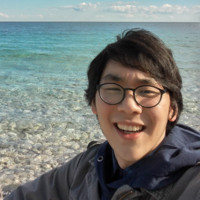 Cactus Fabrication Inc. Employee Oliver So's profile photo