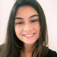 Victoria Weber Email & Phone Number