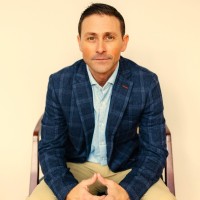 Jonathan Barrett Email & Phone Number
