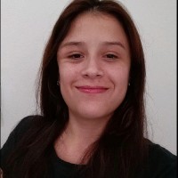 FXO Employee Sabrina Teixeira's profile photo