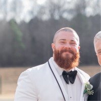 Camron O'Quinn Email & Phone Number