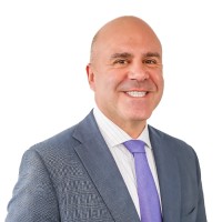 RMA Associates, LLC Employee Reza Mahbod's profile photo