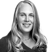 Cascade Integration & Development, Inc. Employee Tamara Powell's profile photo