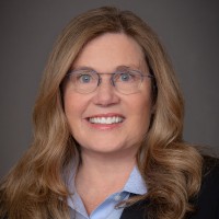 Playhouse Square Employee Laura Smith's profile photo