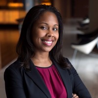 Tia Webb Email & Phone Number