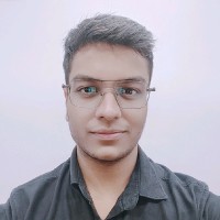 Raghav Singhal Email