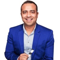 Mauricio Sanchez Email & Phone Number