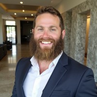 Joseph Ely Email & Phone Number