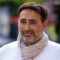 David Dray Email & Phone Number