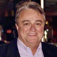 Carl Poole Email & Phone Number