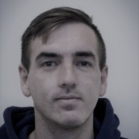 Jobloop As Employee Kim Stokkeland's profile photo
