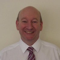 PCB Piezotronics, Inc. Employee Bob Barrett's profile photo