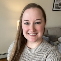 Trio | An IPG Health Company Employee Jessica Conklin's profile photo