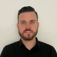 INNOBIO Corporation Limited Employee Daniel Dunleavy's profile photo