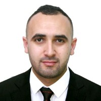 Mohamed Mahi's profile photo