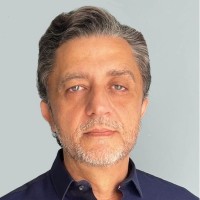 smart sales global Employee Jefferson Fernandes's profile photo